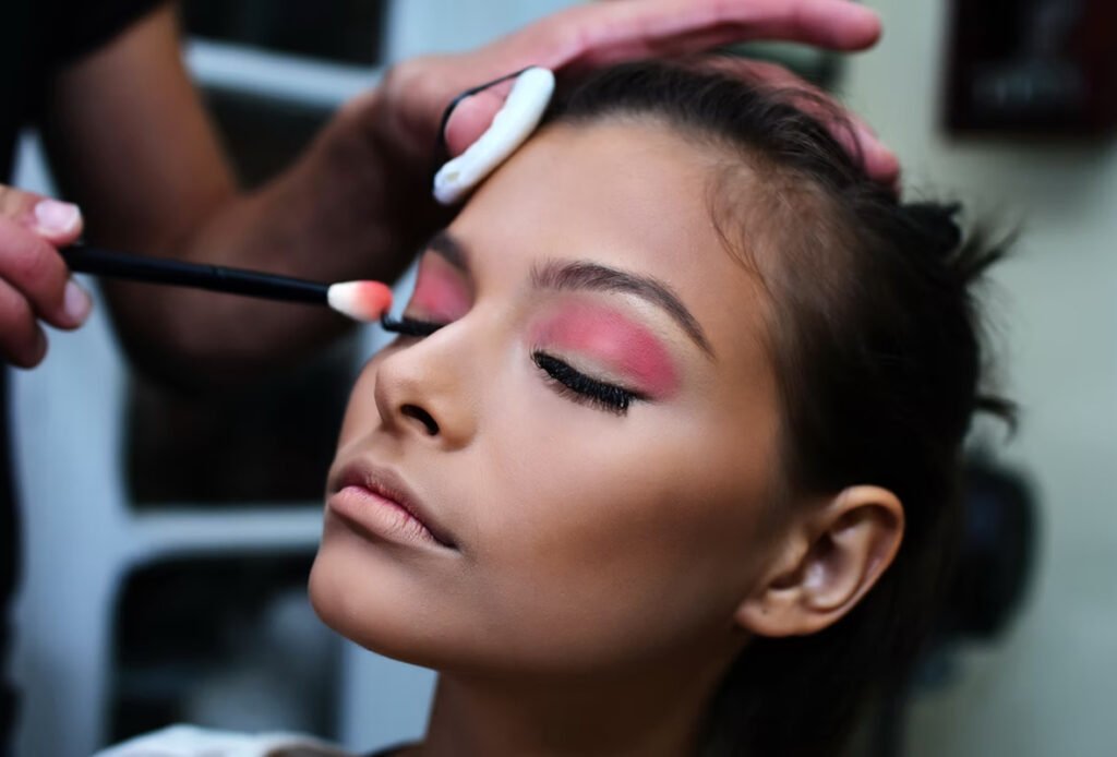 https://preetcaurmakeovers.com/wp-content/uploads/2022/01/inner_b1-1024x694.jpg