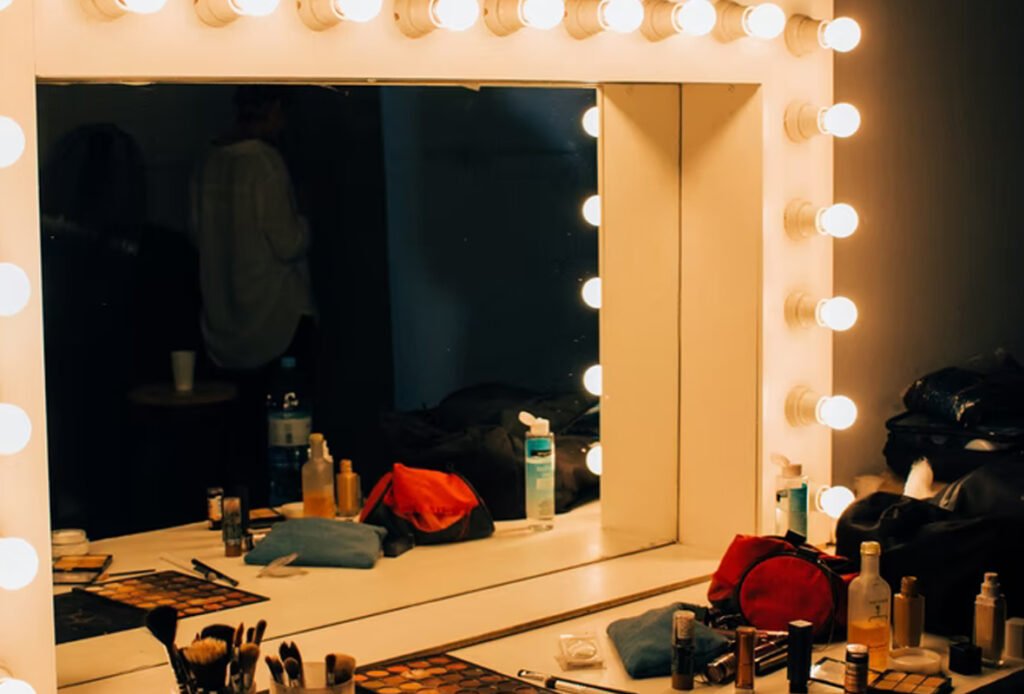https://preetcaurmakeovers.com/wp-content/uploads/2022/01/inner_b2-1024x694.jpg